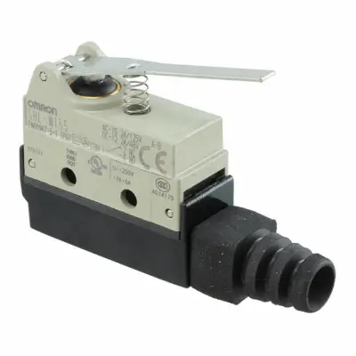 SHL-W55-01 main image