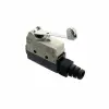 SHL-W2155-01 thumb 0
