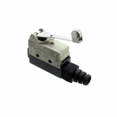 SHL-W2155-01 main image