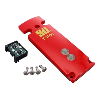 SLK-LED90 main image