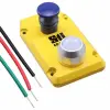 SM06-SL510 thumb 0