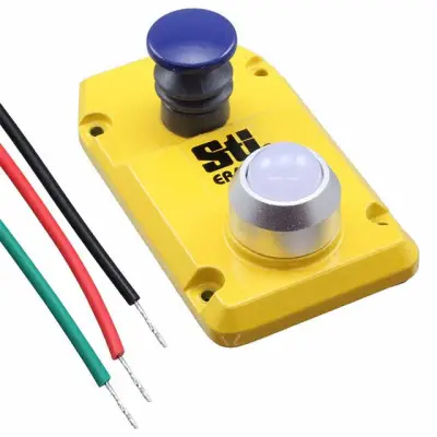SM06-SL510 main image