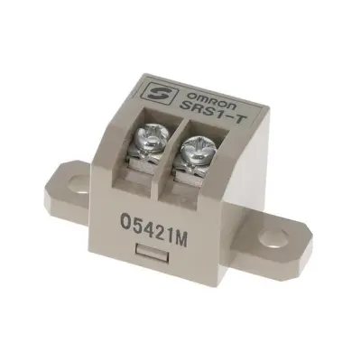 SRS1-T main image