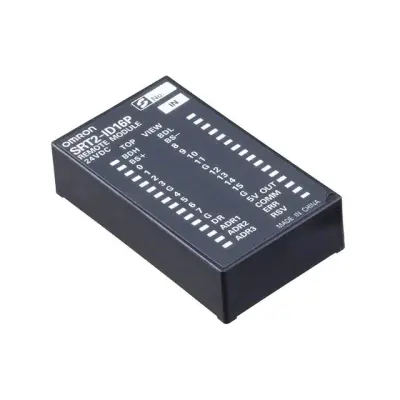 SRT2-ID16P main image