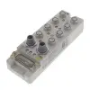 SRT2-OD08CL-1 thumb 0