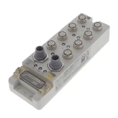 SRT2-OD08CL-1 main image
