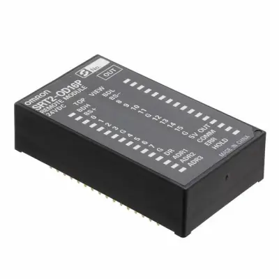 SRT2-OD16P main image