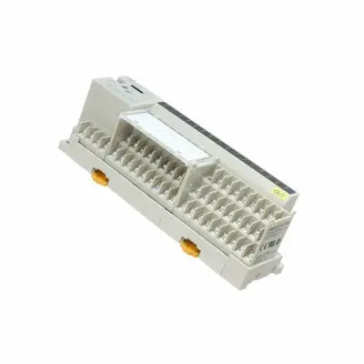 SRT2-OD16T-1 main image