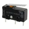 SS-5GLD2 thumb 0