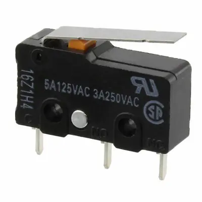 SS-5GLD2 main image