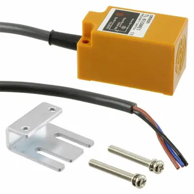TL-N10ME1 main image