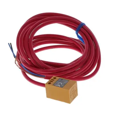 TL-Q5MC15-3 3M main image