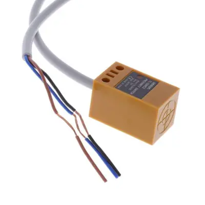 TL-Q5MC2 main image