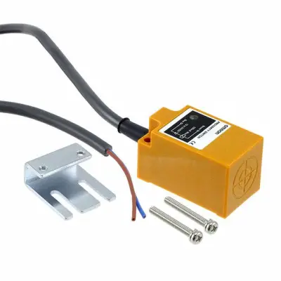 TL-Q5MD1 main image