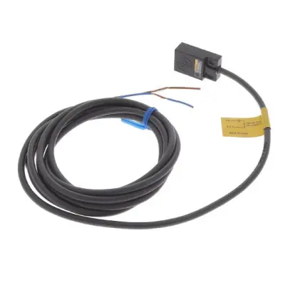 TL-W5MD2 main image