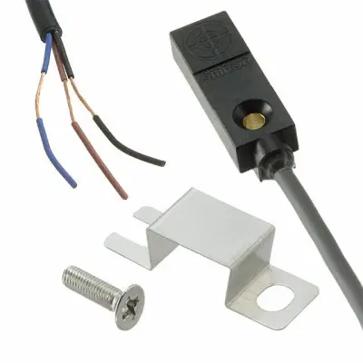 TLW3MB2 main image