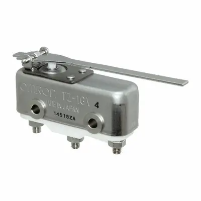 TZ-1GV4 main image