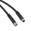 UMA-CBL-4PMF-M8-02M thumb 0