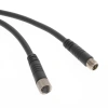 UMA-CBL-4PMF-M8-05M thumb 0