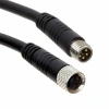 UMA-CBL-4PMF-M8-10M thumb 0
