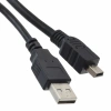 USB-MINIUSB thumb 0