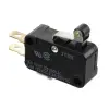 V-155-1A6-T thumb 0