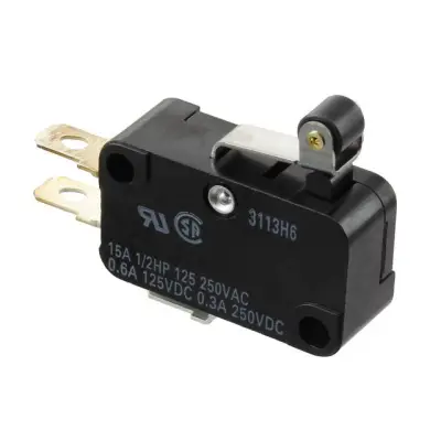 V-155-1A6-T main image