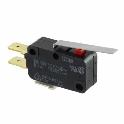 V-16G2-1C5-K (R) main image