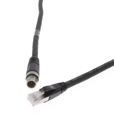 V430-WE-1M main image