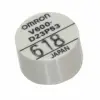 V600-D23P53 thumb 0