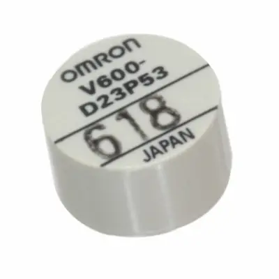 V600-D23P53 main image