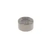 V600-D23P54 thumb 0