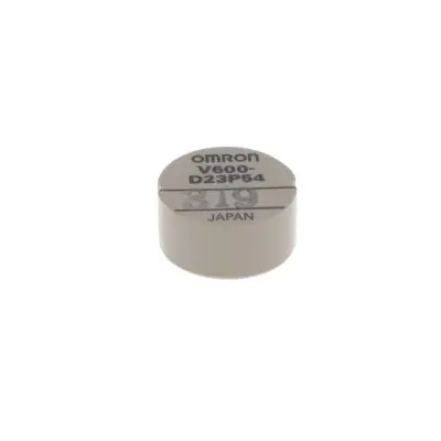 V600-D23P54 main image