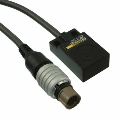 V600-HS61 2M main image