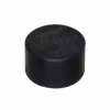 V680-D1KP52MT thumb 0