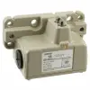 VB-2121 thumb 0