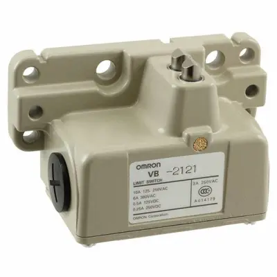 VB-2121 main image