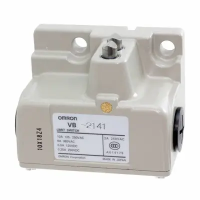 VB-2141 main image