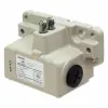 VB-2211 thumb 0