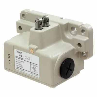 VB-2211 main image