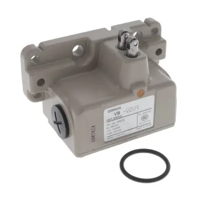 VB-2221 main image