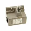 VB-2241 thumb 0