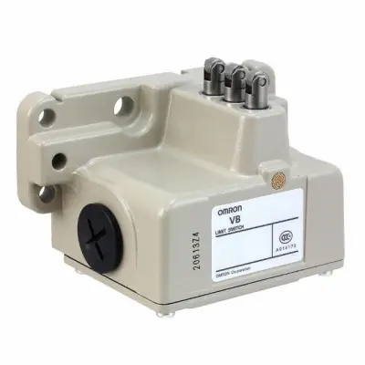 VB-3221 main image