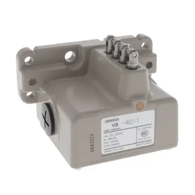VB-4211 main image