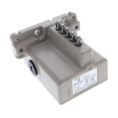 VB-5221 main image
