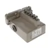 VB-6211 thumb 0