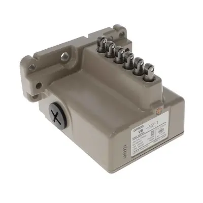 VB-6211 main image