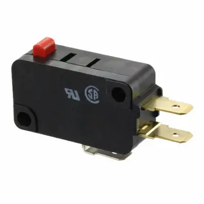 VX-01-1C23 main image