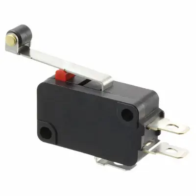 VX-016-1A3 main image