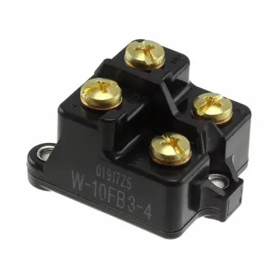 W-10FB3-4 main image